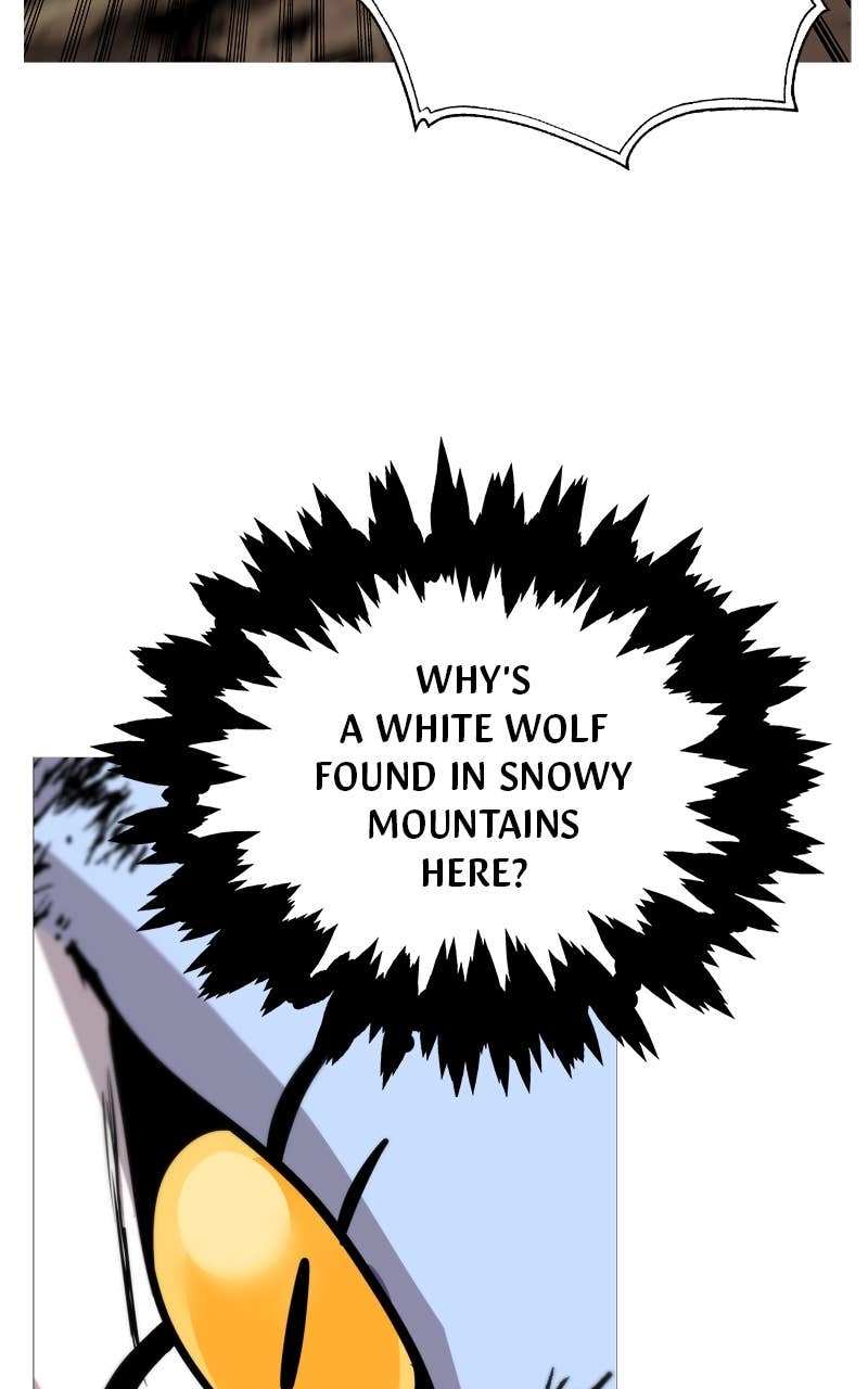 The Story of a Low-Rank Soldier Becoming a Monarch Chapter 5 - Page 60