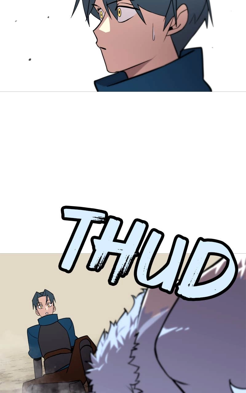 The Story of a Low-Rank Soldier Becoming a Monarch Chapter 5 - Page 62