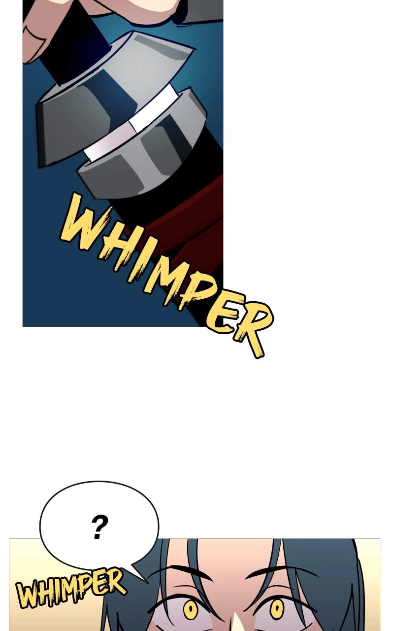 The Story of a Low-Rank Soldier Becoming a Monarch Chapter 5 - Page 64