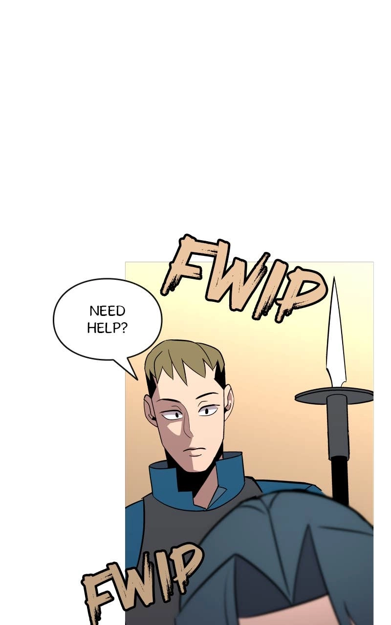 The Story of a Low-Rank Soldier Becoming a Monarch Chapter 5 - Page 66