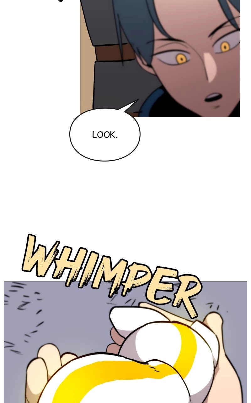 The Story of a Low-Rank Soldier Becoming a Monarch Chapter 5 - Page 67