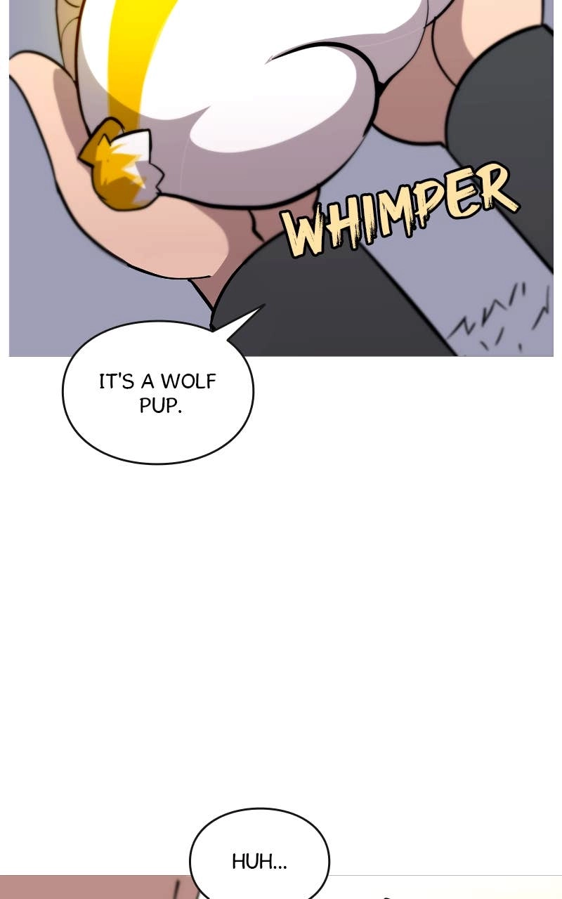 The Story of a Low-Rank Soldier Becoming a Monarch Chapter 5 - Page 68