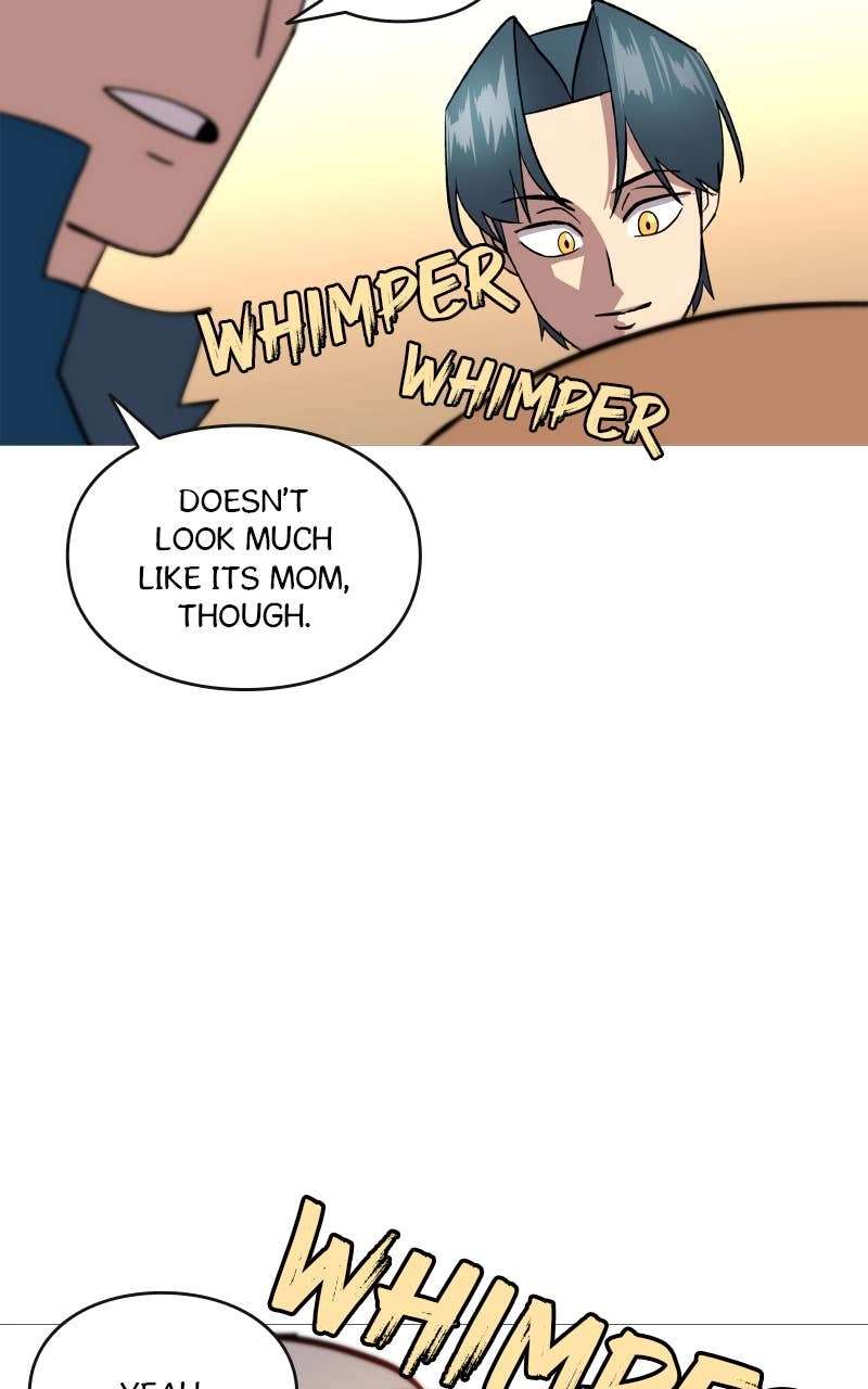 The Story of a Low-Rank Soldier Becoming a Monarch Chapter 5 - Page 69
