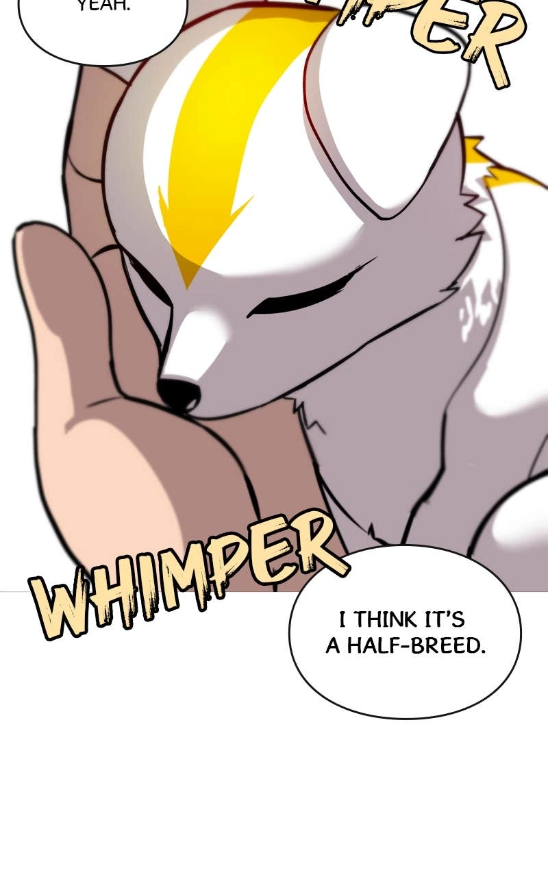 The Story of a Low-Rank Soldier Becoming a Monarch Chapter 5 - Page 70