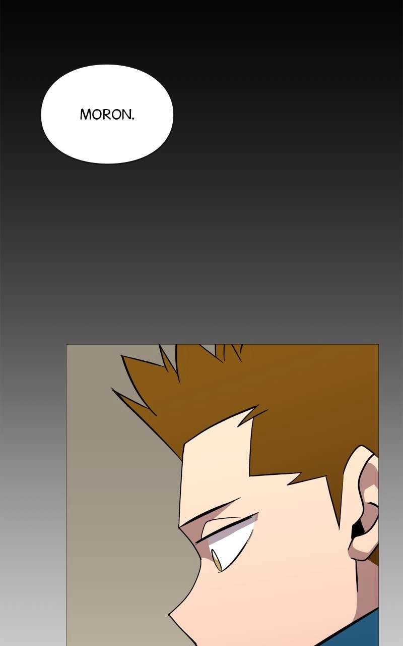 The Story of a Low-Rank Soldier Becoming a Monarch Chapter 6 - Page 11