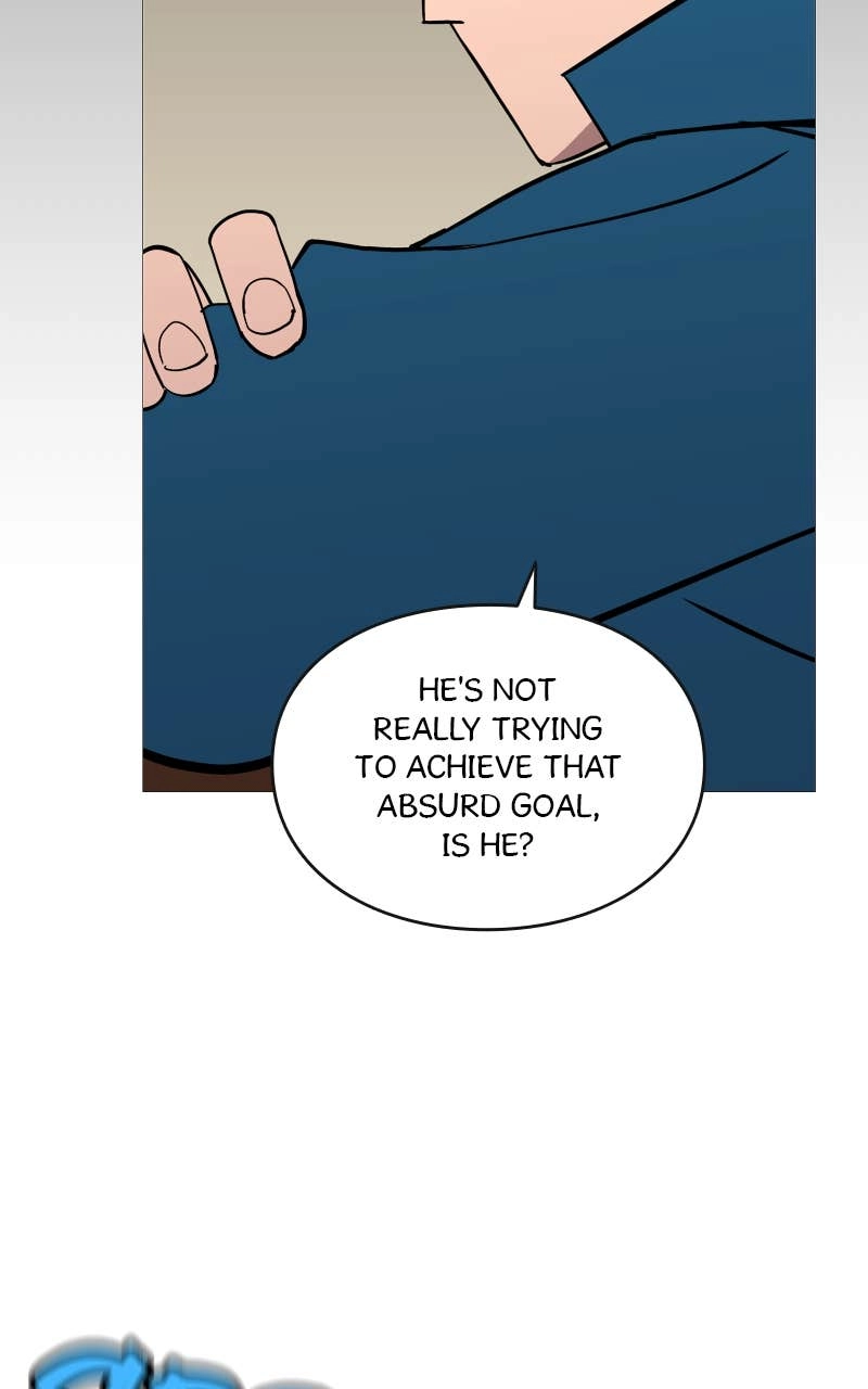 The Story of a Low-Rank Soldier Becoming a Monarch Chapter 6 - Page 12