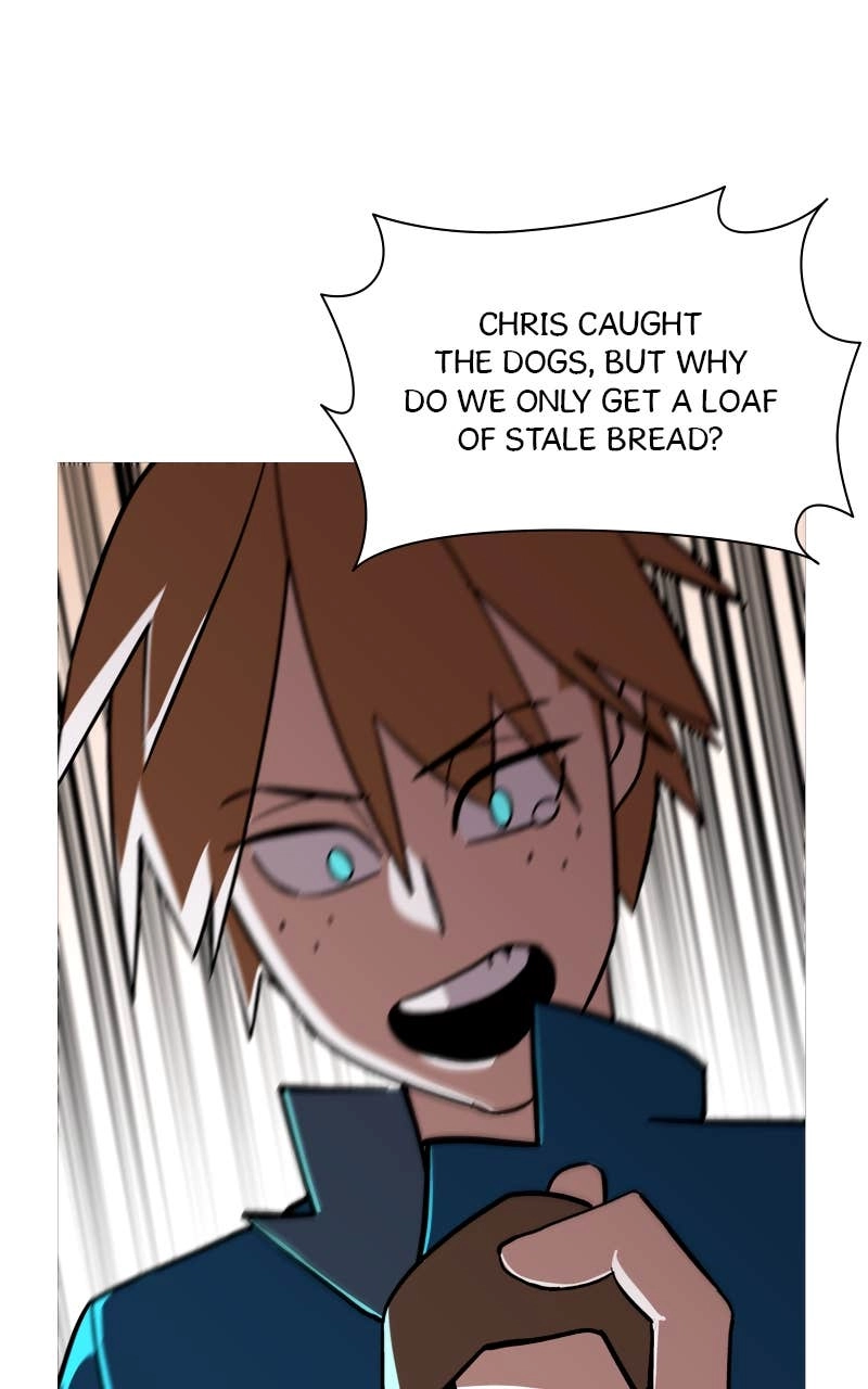 The Story of a Low-Rank Soldier Becoming a Monarch Chapter 6 - Page 14