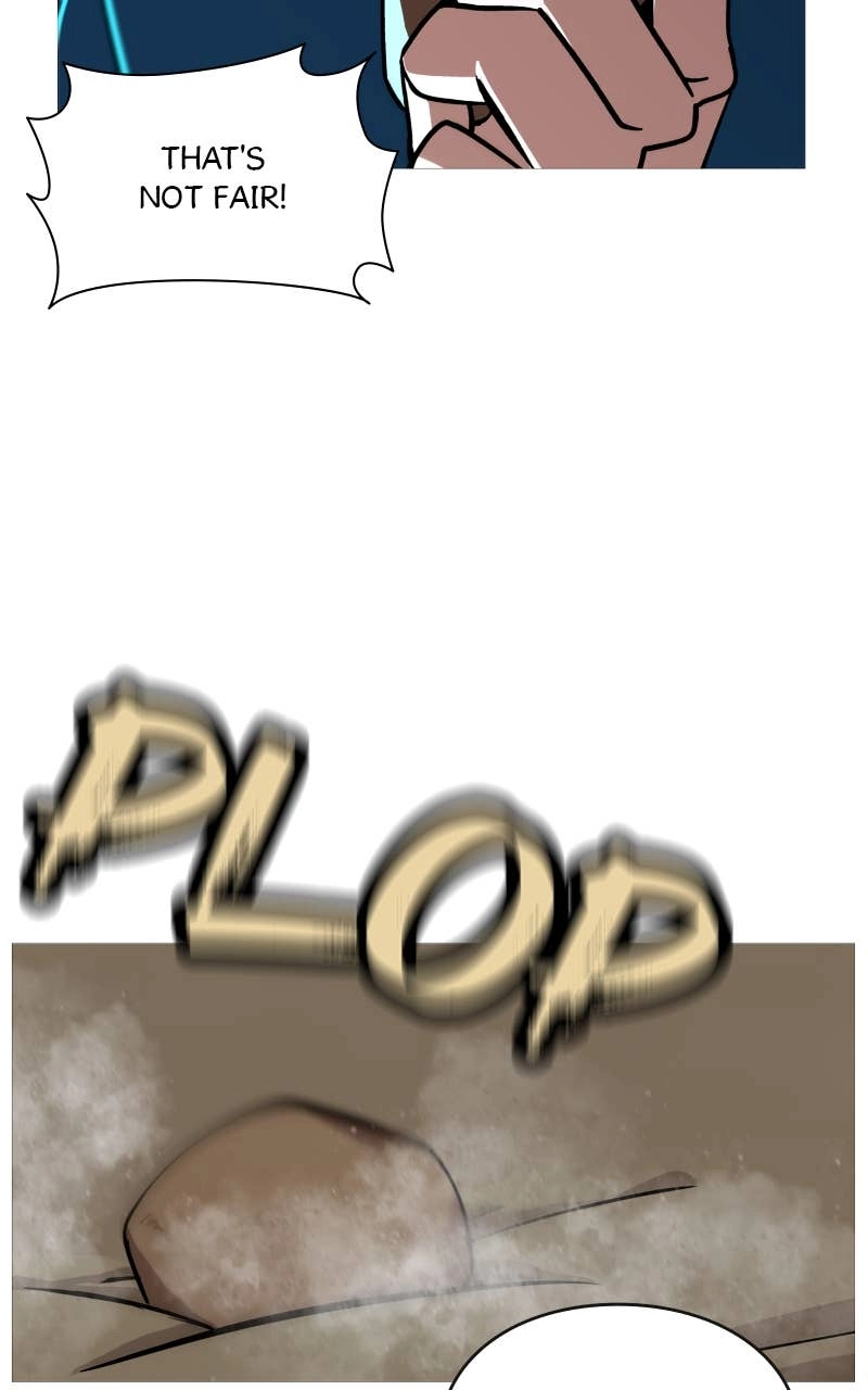 The Story of a Low-Rank Soldier Becoming a Monarch Chapter 6 - Page 15