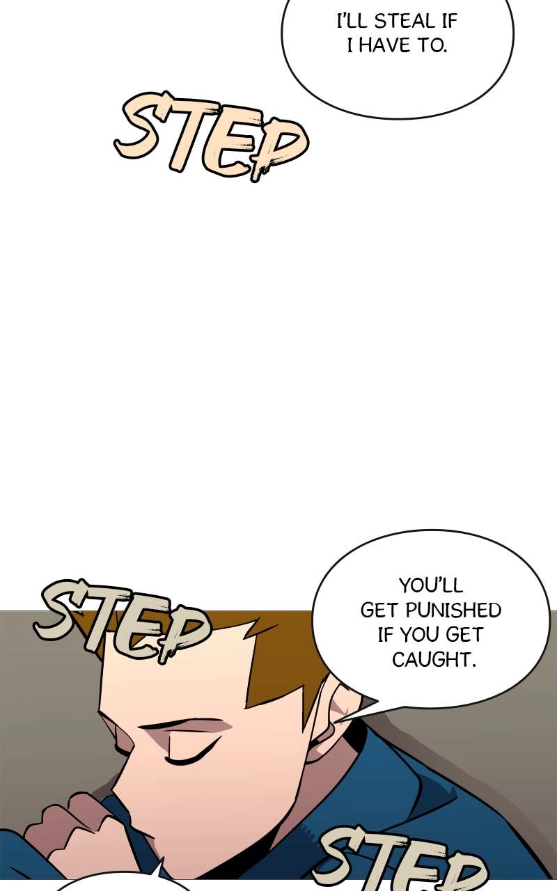 The Story of a Low-Rank Soldier Becoming a Monarch Chapter 6 - Page 16