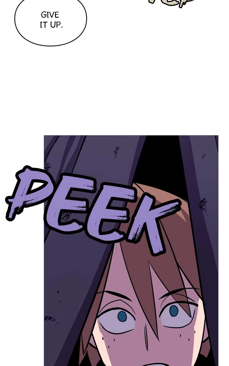The Story of a Low-Rank Soldier Becoming a Monarch Chapter 6 - Page 17