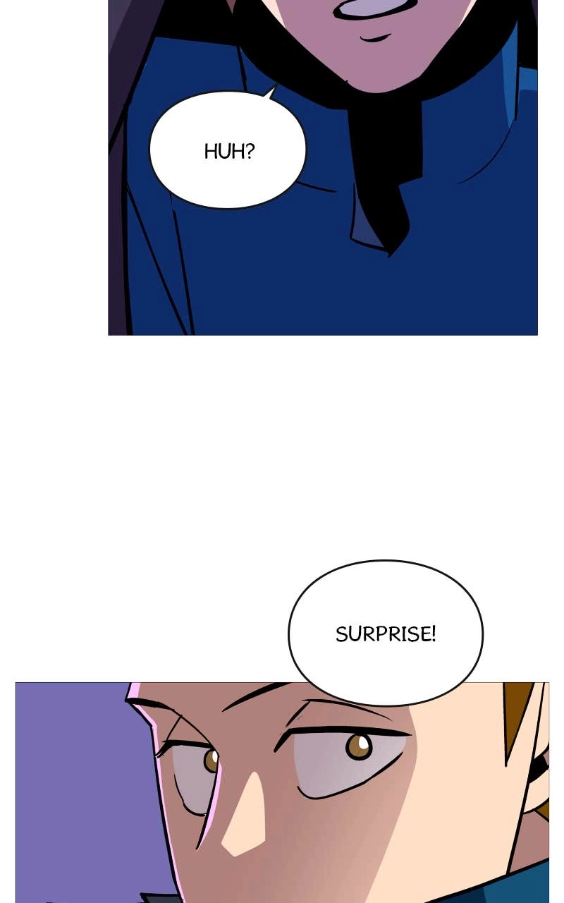 The Story of a Low-Rank Soldier Becoming a Monarch Chapter 6 - Page 18