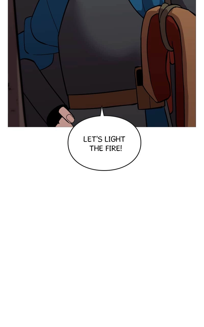 The Story of a Low-Rank Soldier Becoming a Monarch Chapter 6 - Page 20