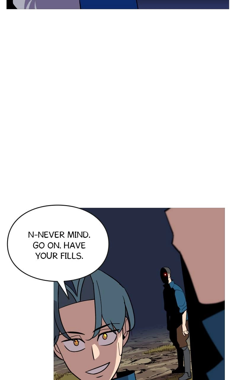 The Story of a Low-Rank Soldier Becoming a Monarch Chapter 6 - Page 25