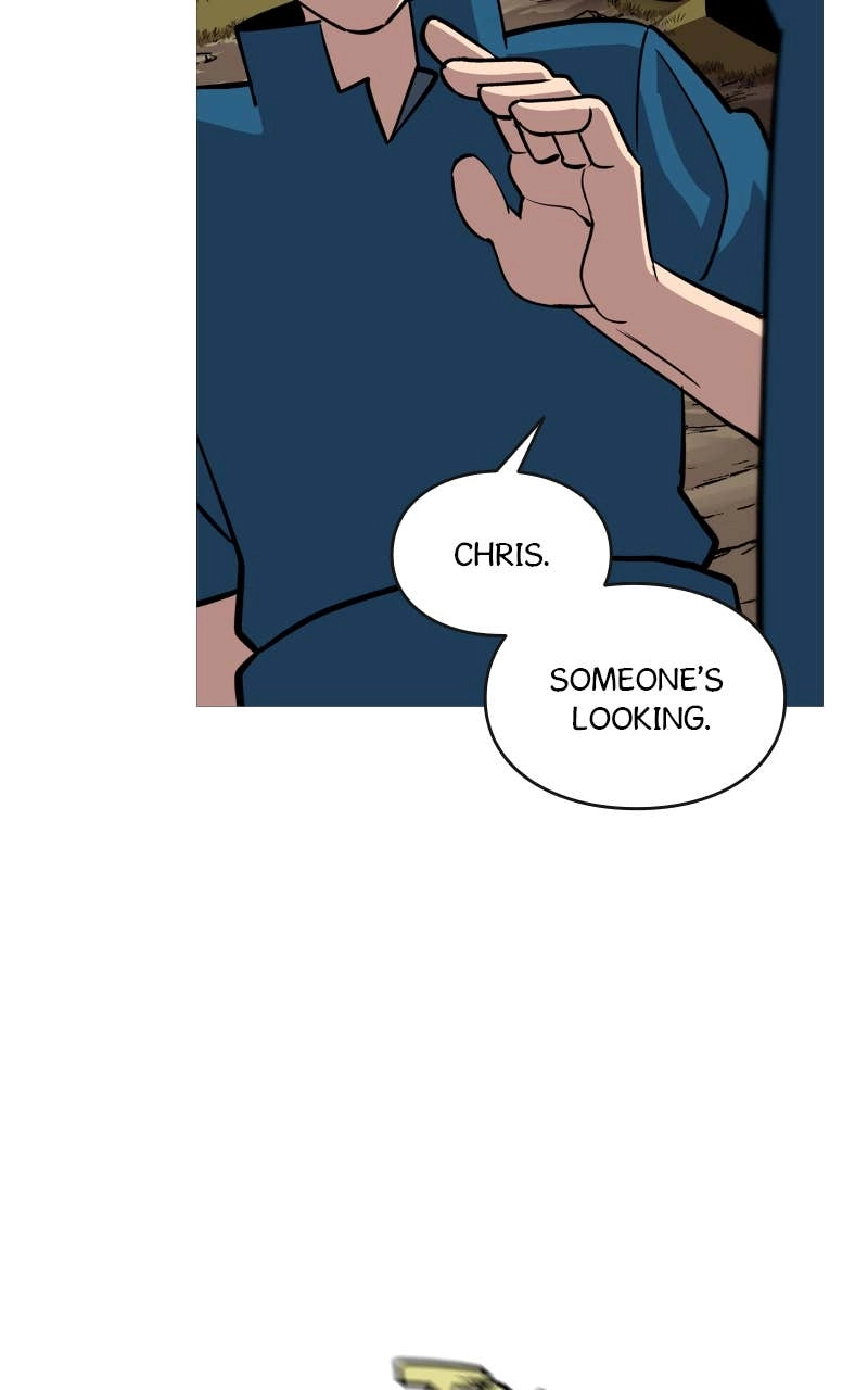 The Story of a Low-Rank Soldier Becoming a Monarch Chapter 6 - Page 26