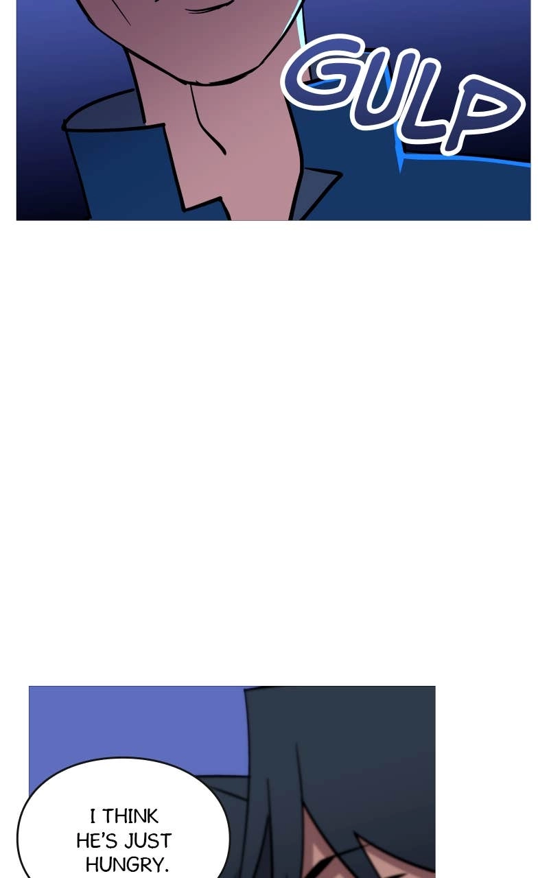 The Story of a Low-Rank Soldier Becoming a Monarch Chapter 6 - Page 28