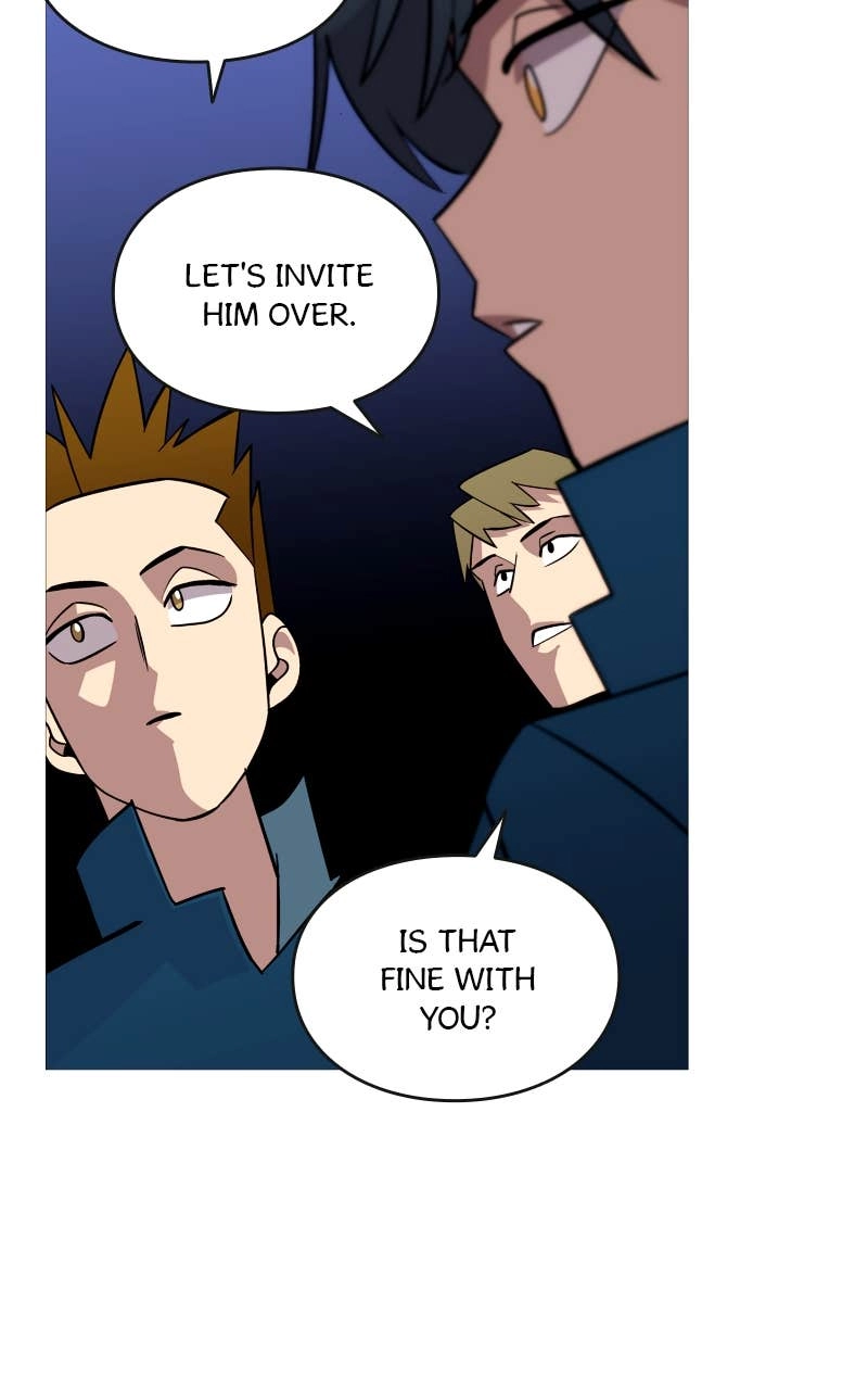 The Story of a Low-Rank Soldier Becoming a Monarch Chapter 6 - Page 29