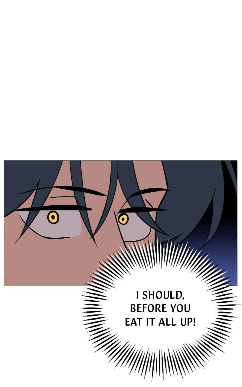 The Story of a Low-Rank Soldier Becoming a Monarch Chapter 6 - Page 31