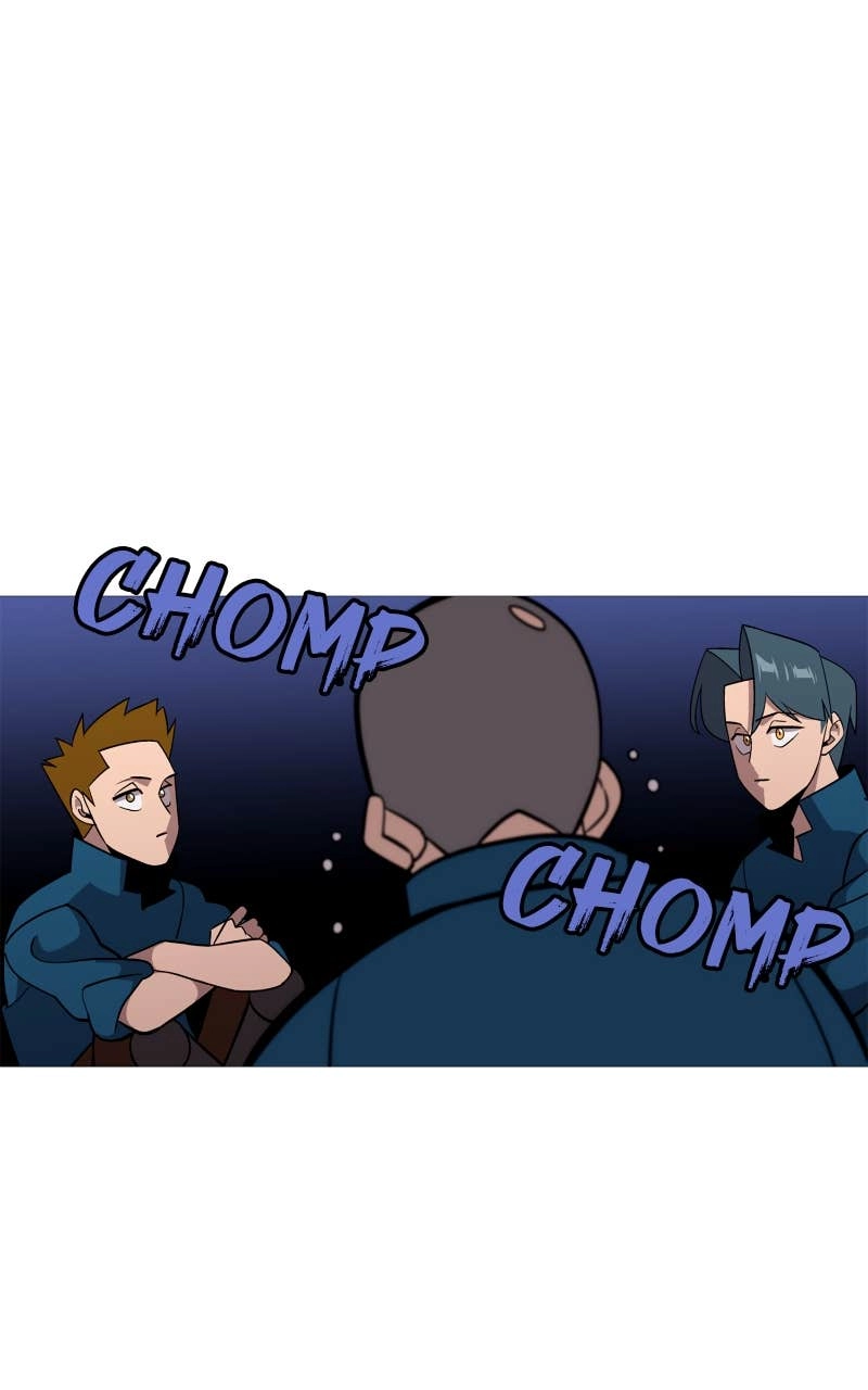 The Story of a Low-Rank Soldier Becoming a Monarch Chapter 6 - Page 32