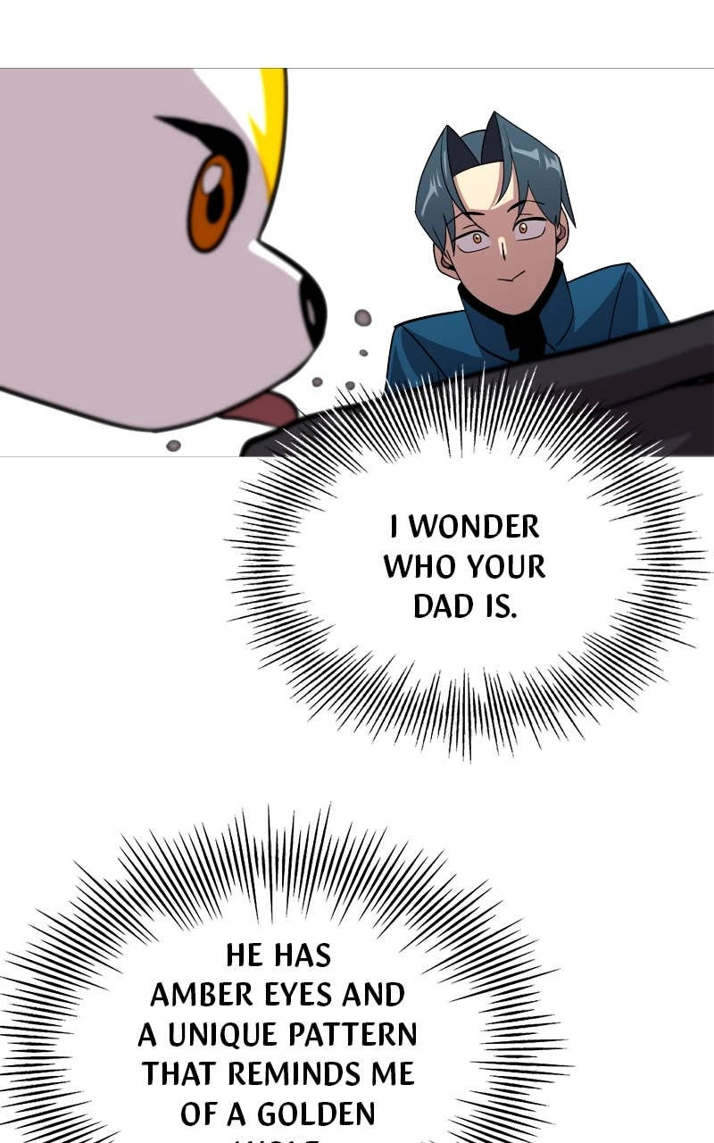 The Story of a Low-Rank Soldier Becoming a Monarch Chapter 6 - Page 45