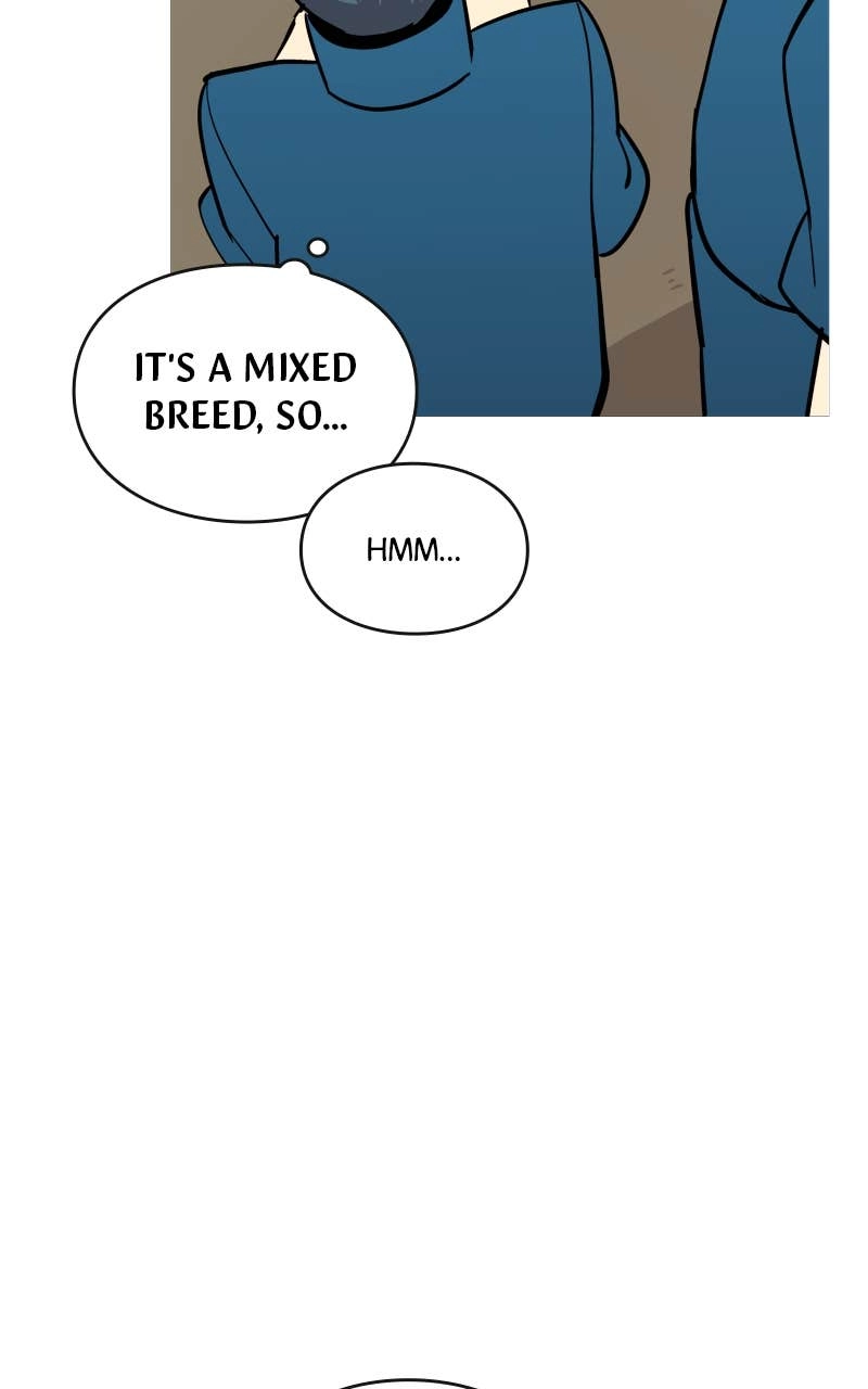 The Story of a Low-Rank Soldier Becoming a Monarch Chapter 6 - Page 48