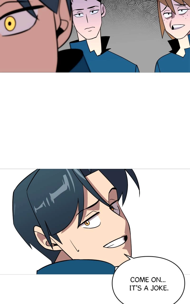 The Story of a Low-Rank Soldier Becoming a Monarch Chapter 6 - Page 50