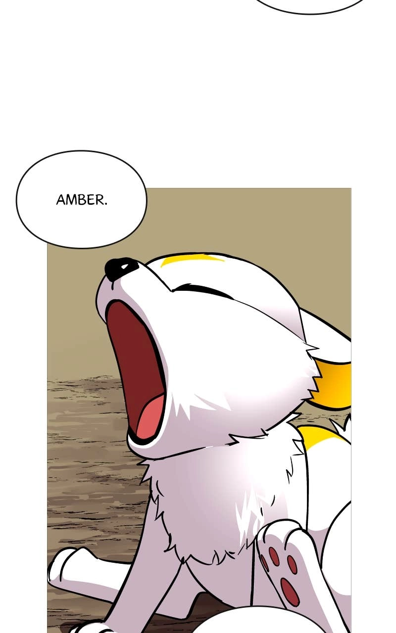 The Story of a Low-Rank Soldier Becoming a Monarch Chapter 6 - Page 51