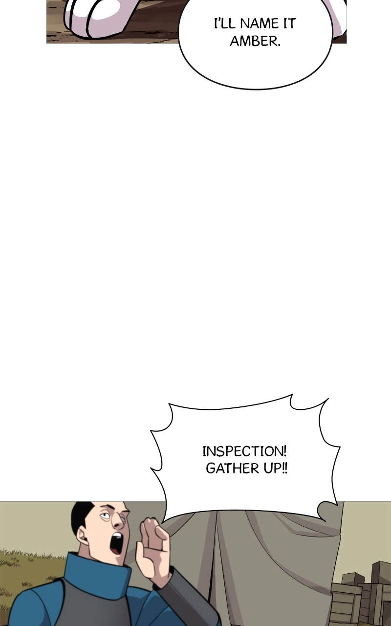 The Story of a Low-Rank Soldier Becoming a Monarch Chapter 6 - Page 52
