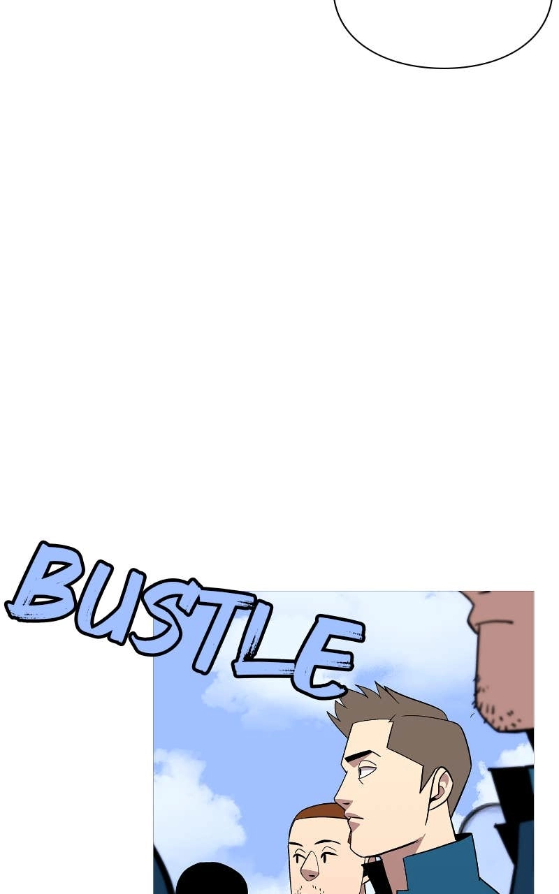 The Story of a Low-Rank Soldier Becoming a Monarch Chapter 6 - Page 54