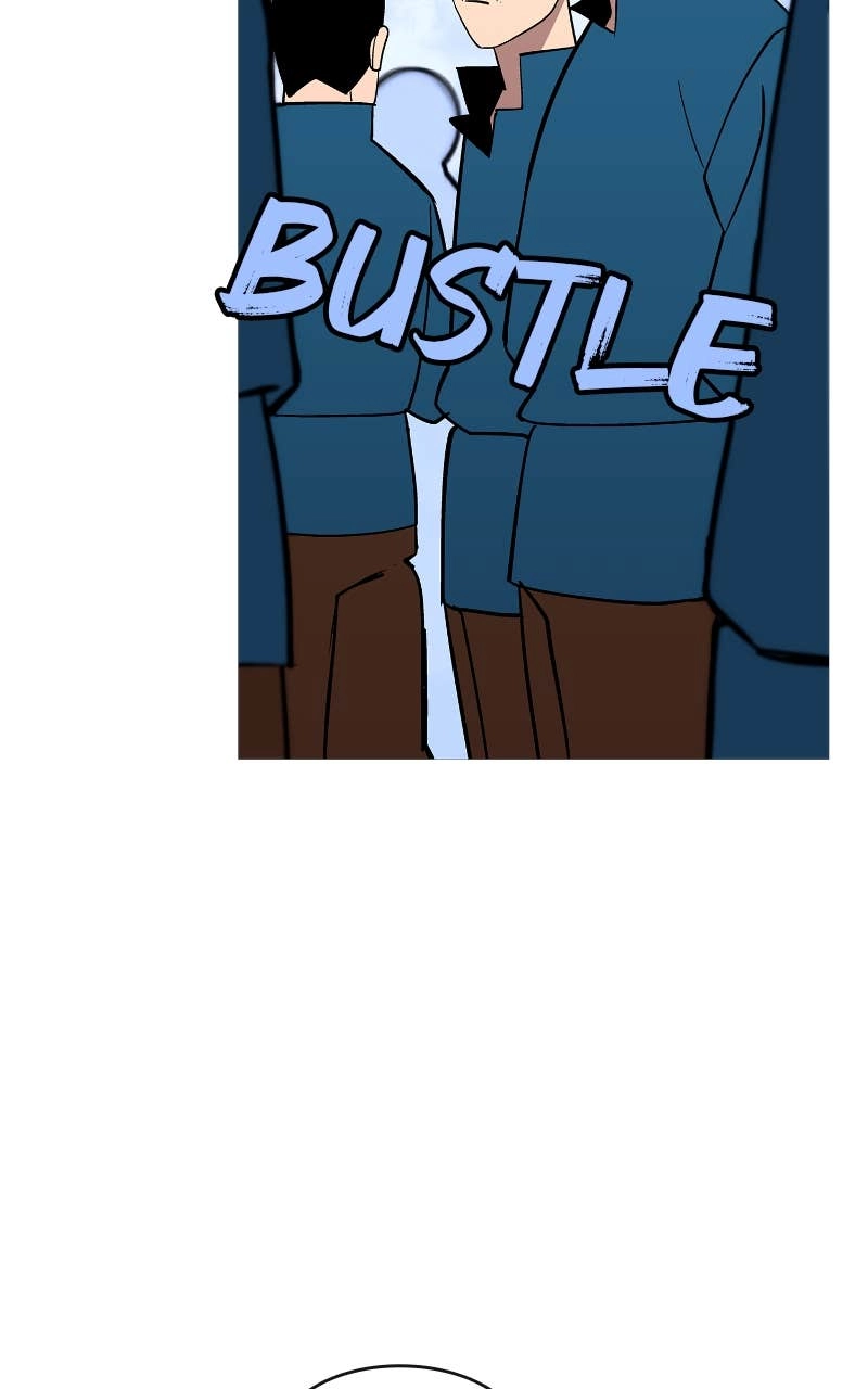 The Story of a Low-Rank Soldier Becoming a Monarch Chapter 6 - Page 55