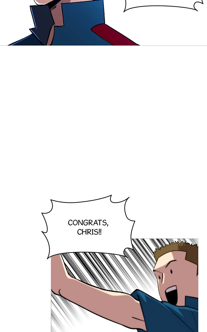 The Story of a Low-Rank Soldier Becoming a Monarch Chapter 7 - Page 3