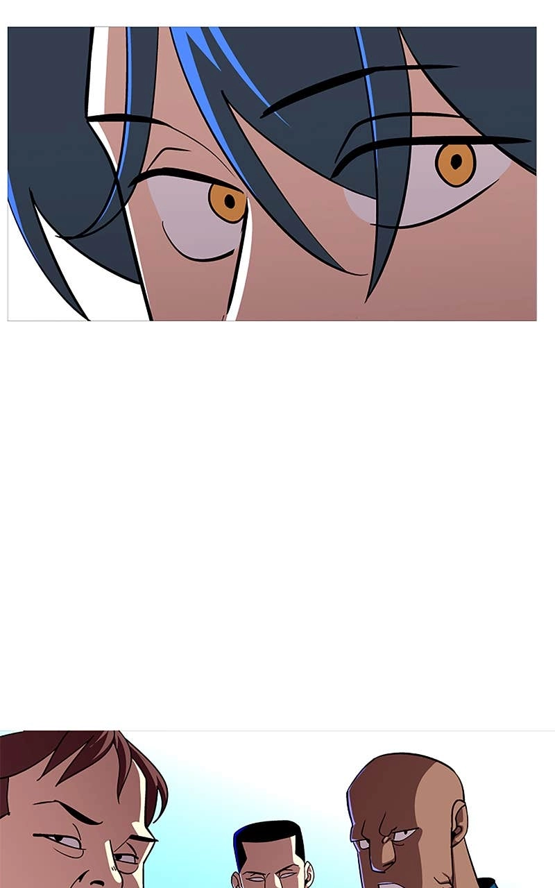 The Story of a Low-Rank Soldier Becoming a Monarch Chapter 7 - Page 9