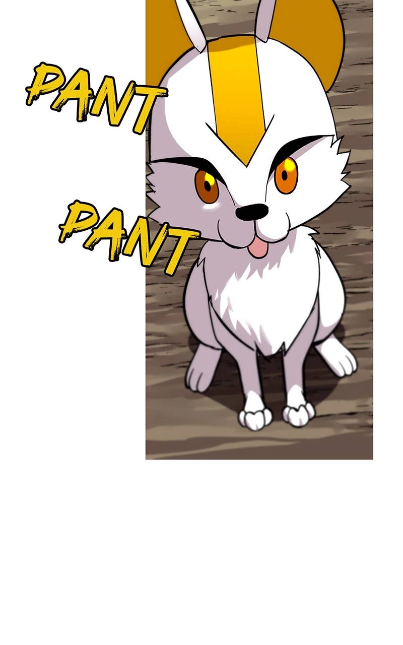 The Story of a Low-Rank Soldier Becoming a Monarch Chapter 7 - Page 11
