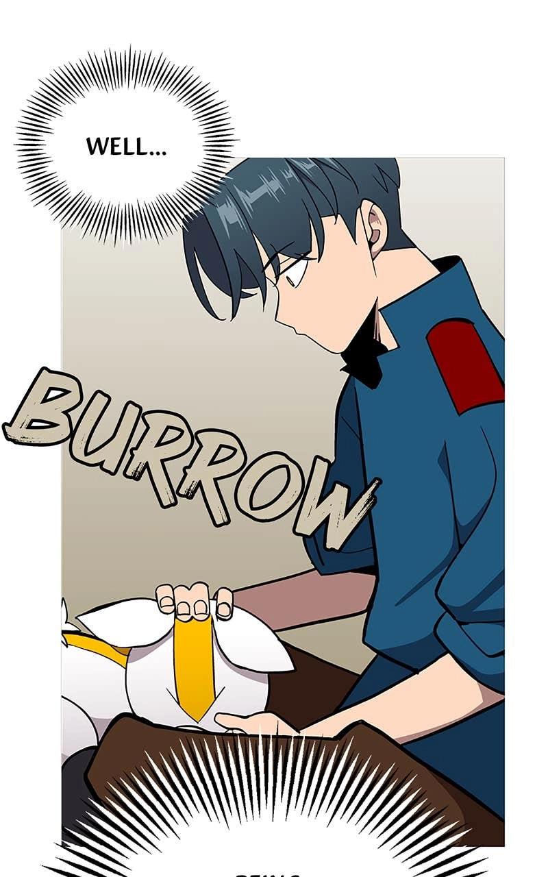 The Story of a Low-Rank Soldier Becoming a Monarch Chapter 7 - Page 12