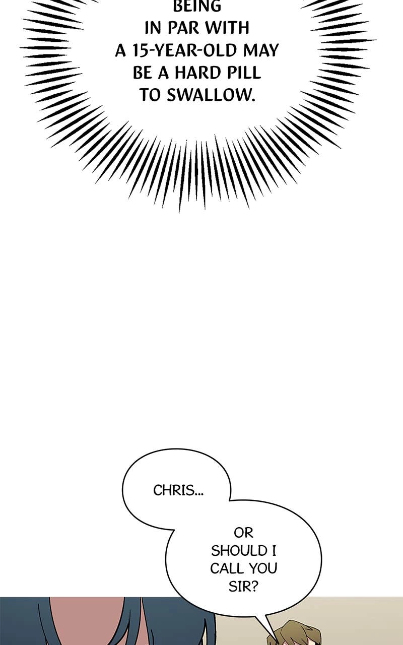 The Story of a Low-Rank Soldier Becoming a Monarch Chapter 7 - Page 13