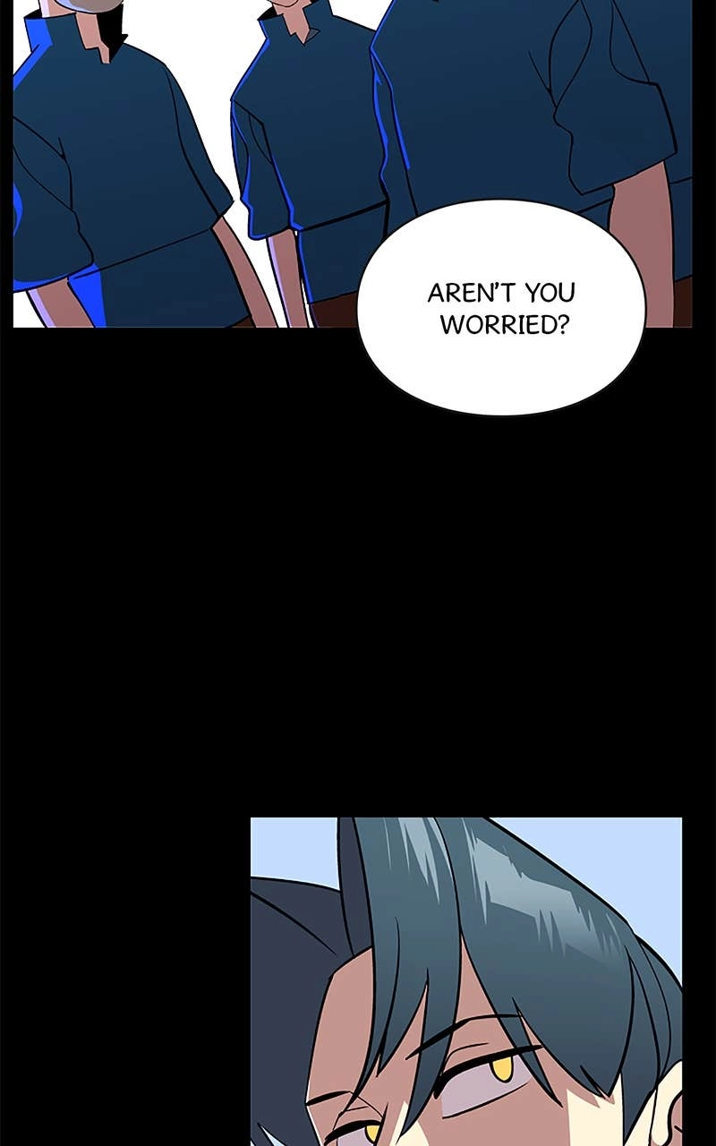 The Story of a Low-Rank Soldier Becoming a Monarch Chapter 7 - Page 26