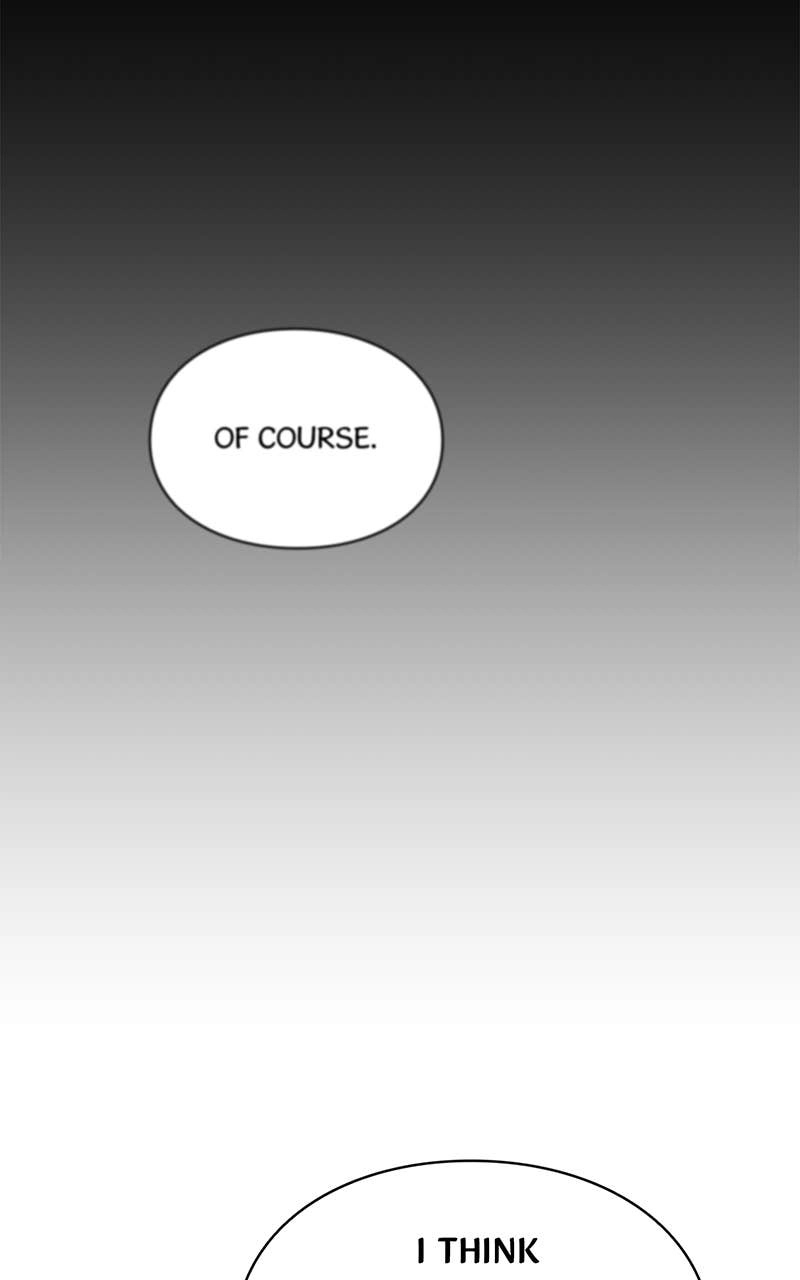 The Story of a Low-Rank Soldier Becoming a Monarch Chapter 7 - Page 29