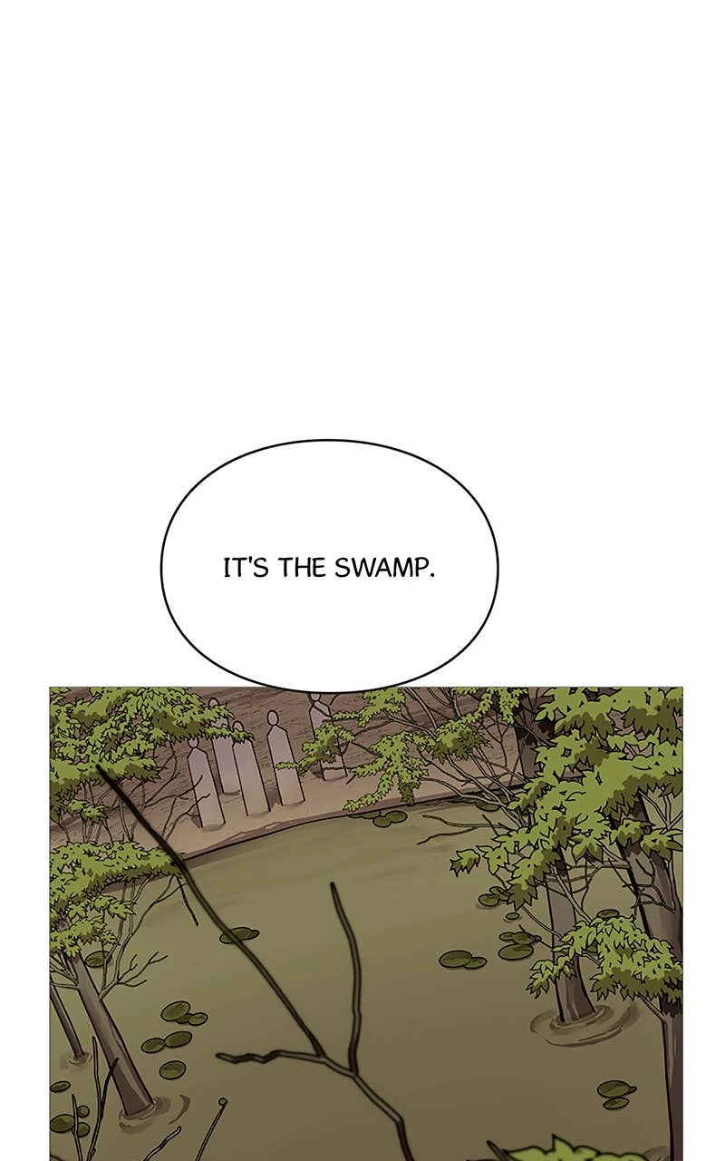 The Story of a Low-Rank Soldier Becoming a Monarch Chapter 7 - Page 32