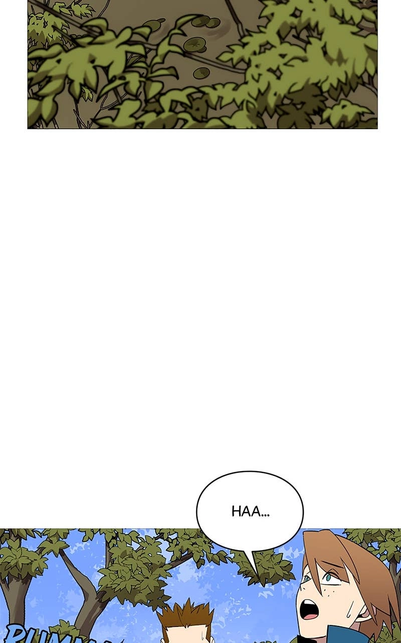 The Story of a Low-Rank Soldier Becoming a Monarch Chapter 7 - Page 33