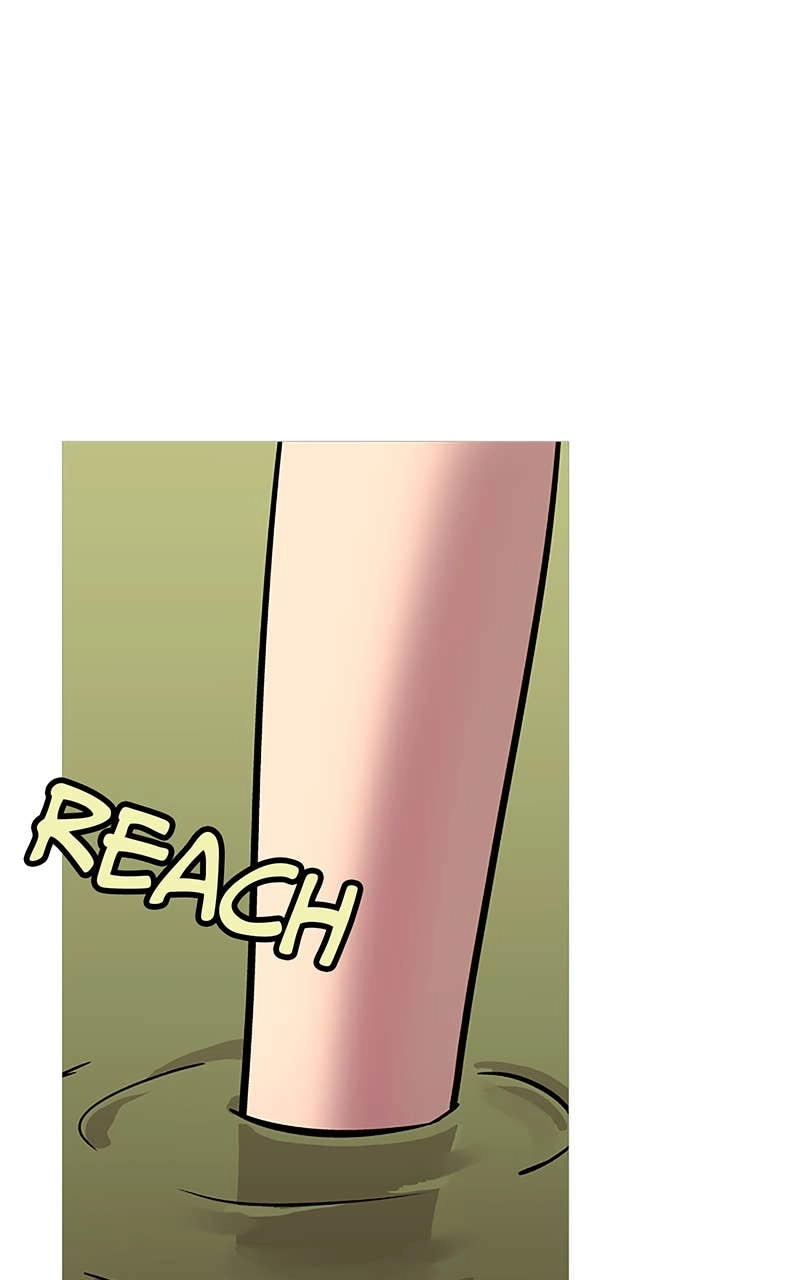 The Story of a Low-Rank Soldier Becoming a Monarch Chapter 7 - Page 38