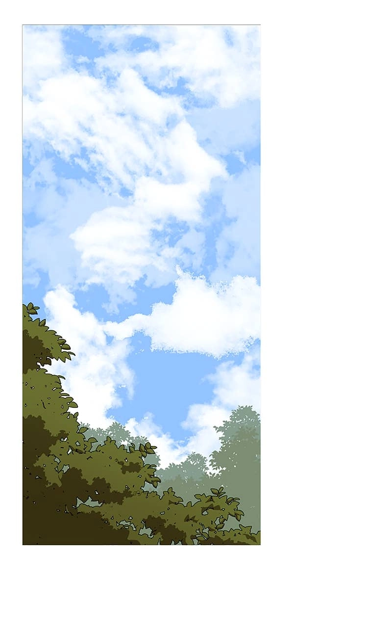 The Story of a Low-Rank Soldier Becoming a Monarch Chapter 7 - Page 42