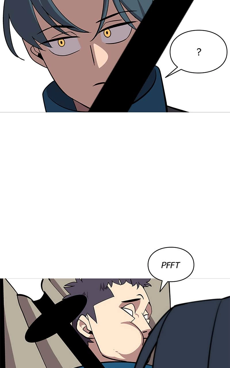 The Story of a Low-Rank Soldier Becoming a Monarch Chapter 7 - Page 48