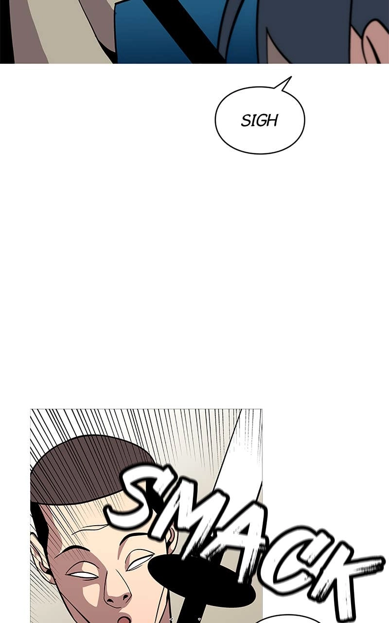The Story of a Low-Rank Soldier Becoming a Monarch Chapter 7 - Page 49