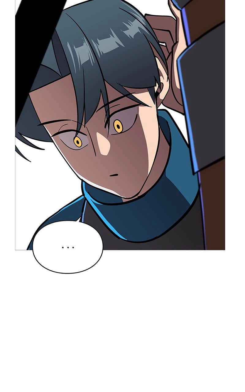 The Story of a Low-Rank Soldier Becoming a Monarch Chapter 7 - Page 51