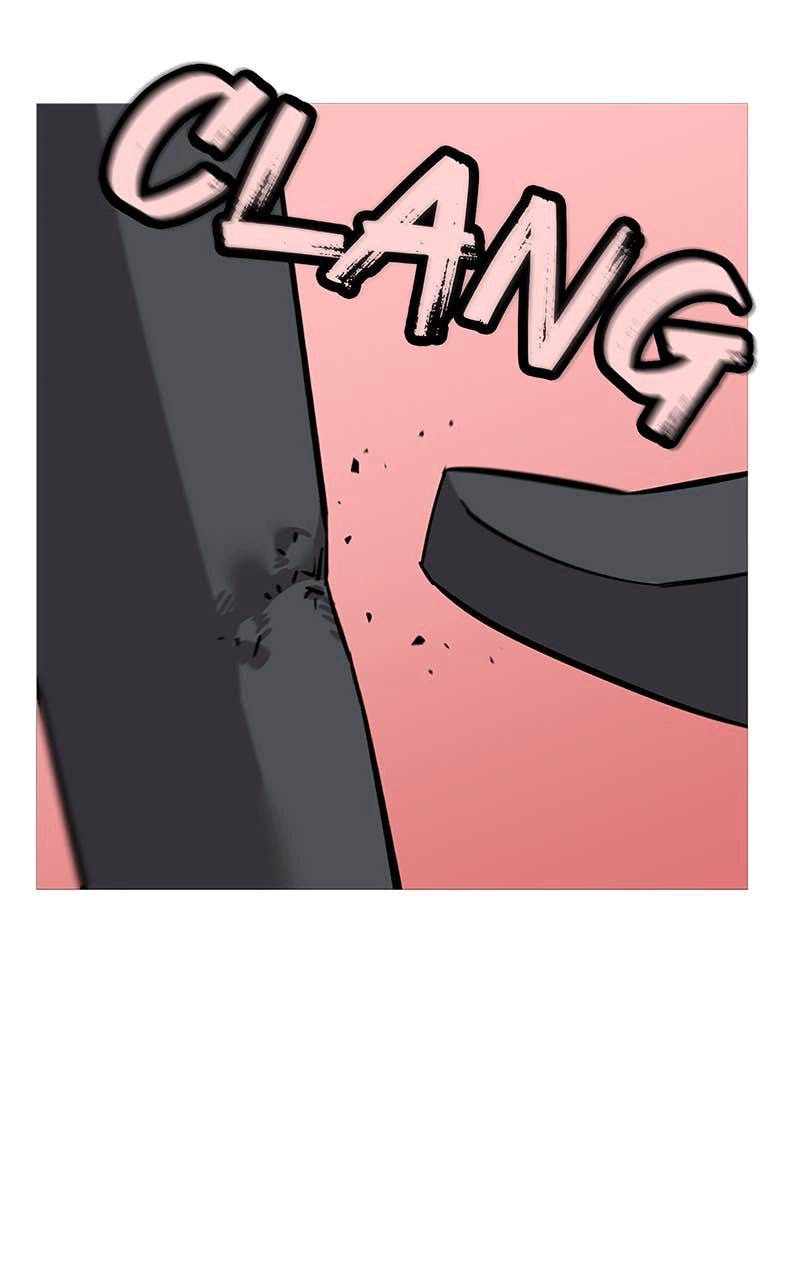 The Story of a Low-Rank Soldier Becoming a Monarch Chapter 7 - Page 53