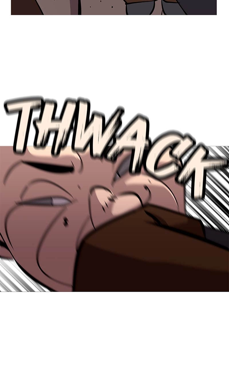 The Story of a Low-Rank Soldier Becoming a Monarch Chapter 7 - Page 55