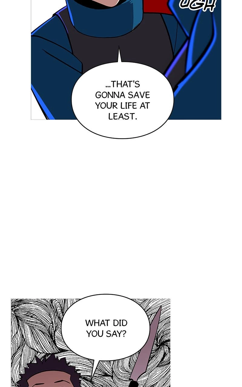 The Story of a Low-Rank Soldier Becoming a Monarch Chapter 7 - Page 59
