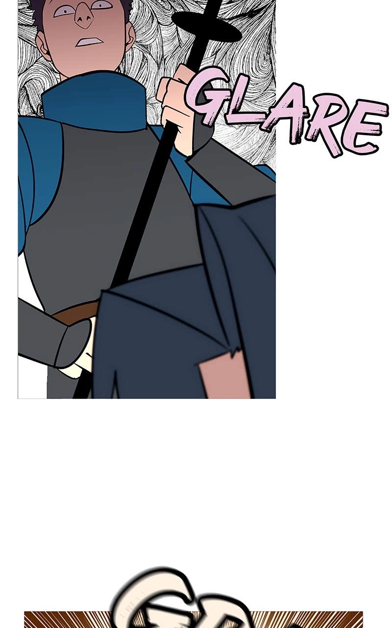 The Story of a Low-Rank Soldier Becoming a Monarch Chapter 7 - Page 60