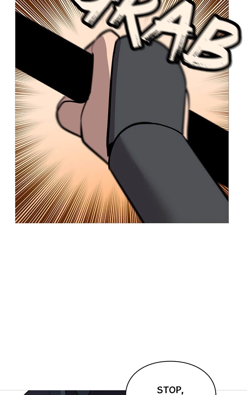 The Story of a Low-Rank Soldier Becoming a Monarch Chapter 7 - Page 61