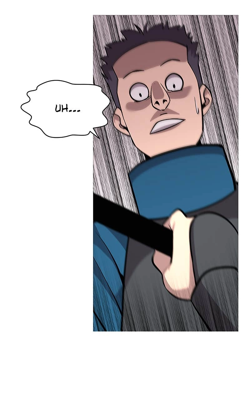 The Story of a Low-Rank Soldier Becoming a Monarch Chapter 7 - Page 63