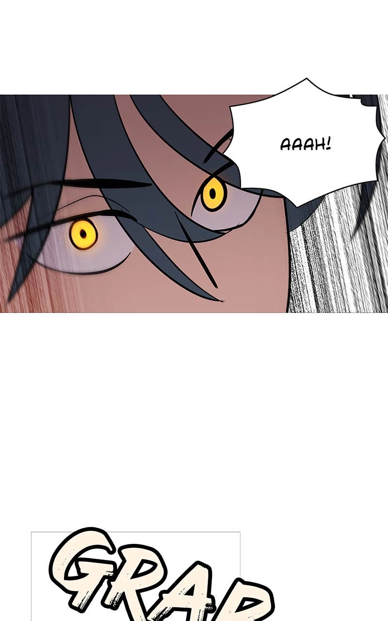 The Story of a Low-Rank Soldier Becoming a Monarch Chapter 7 - Page 64